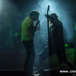 531 Profanation (DE)